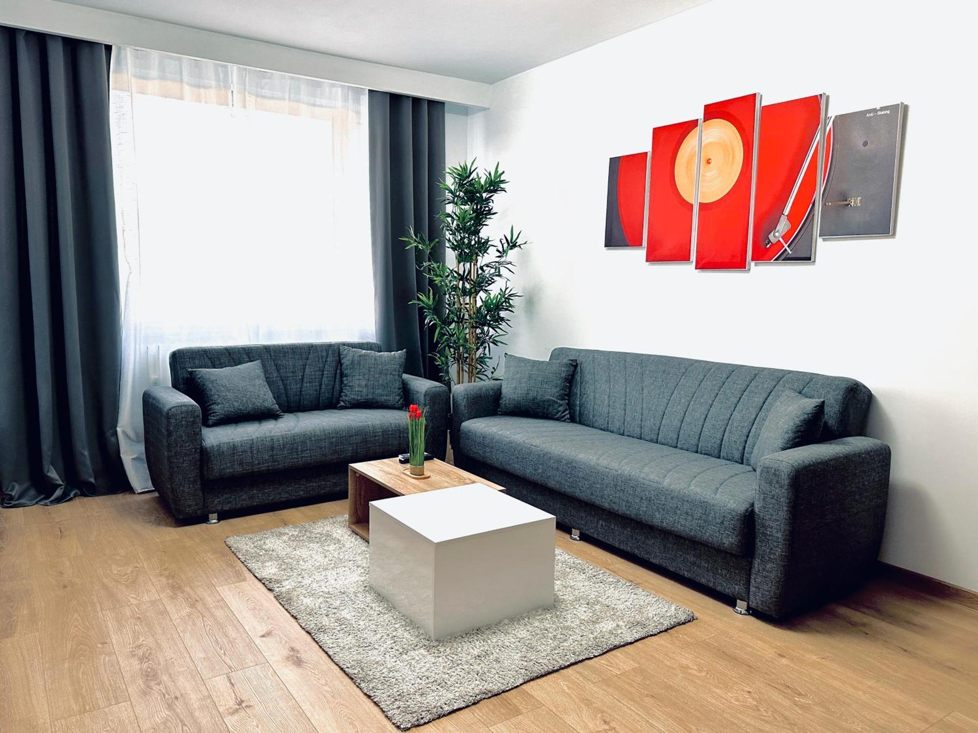 Unde Home Βουκουρέστι Εξωτερικό φωτογραφία