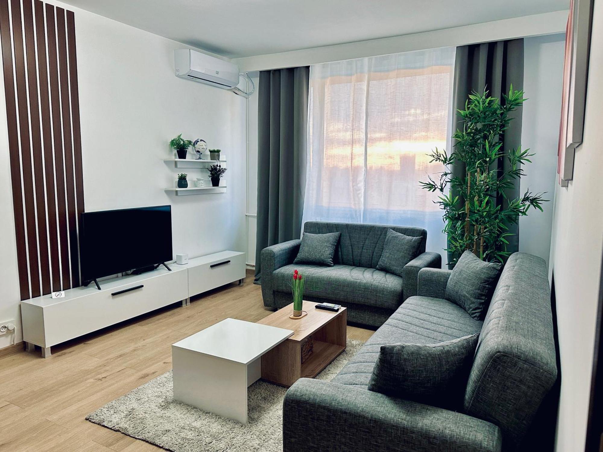Unde Home Βουκουρέστι Εξωτερικό φωτογραφία