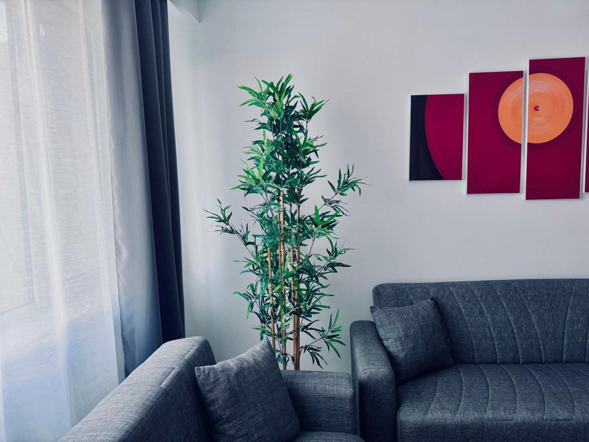 Unde Home Βουκουρέστι Εξωτερικό φωτογραφία