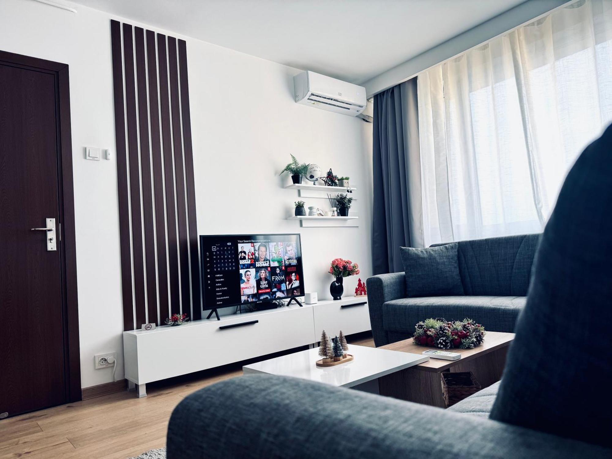 Unde Home Βουκουρέστι Εξωτερικό φωτογραφία